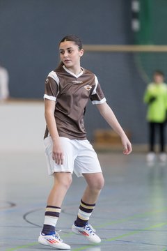 Bild 271 - wCJ Budenzauber Pinneberg